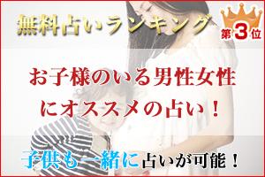 肢,lC,LO,O